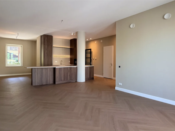 Oude Vest, 4811HT, Breda