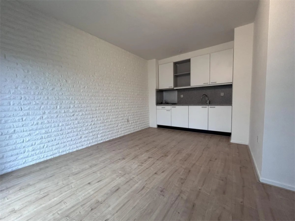 Limburgerstraat, 6267CB, Cadier En Keer