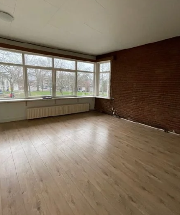 Korvelplein, 5025JX, Tilburg