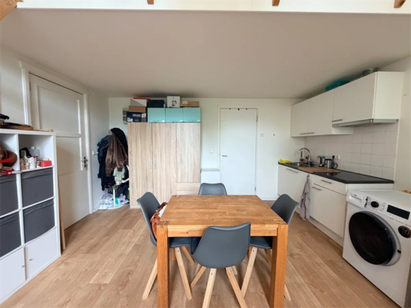 Maliestraat, 3581SH, Utrecht