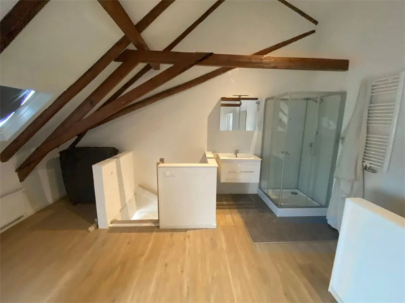 Kerkstraat, 9603AH, Hoogezand