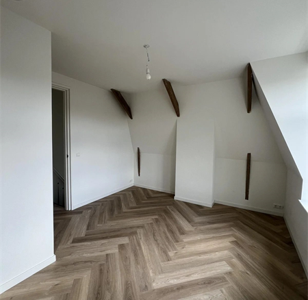 Brink, 9401HT, Assen