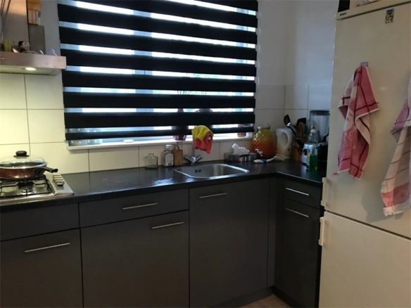 Broekhin Noord, 6042EE, Roermond
