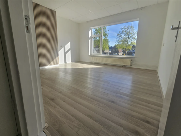 Nieuwe Deventerweg, 8014AJ, Zwolle