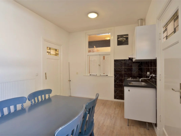 Tongelresestraat, 5641AW, Eindhoven
