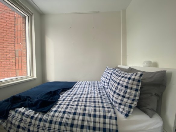 Vrijstaathof, 2572HB, Den Haag