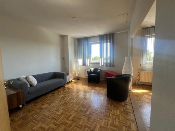 Ruttensingel, 6214SV, Maastricht