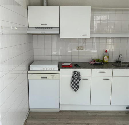Spoorstraat, 7872PT, Valthe
