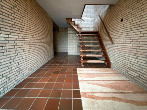 Vinkerstraat, 6464GK, Kerkrade