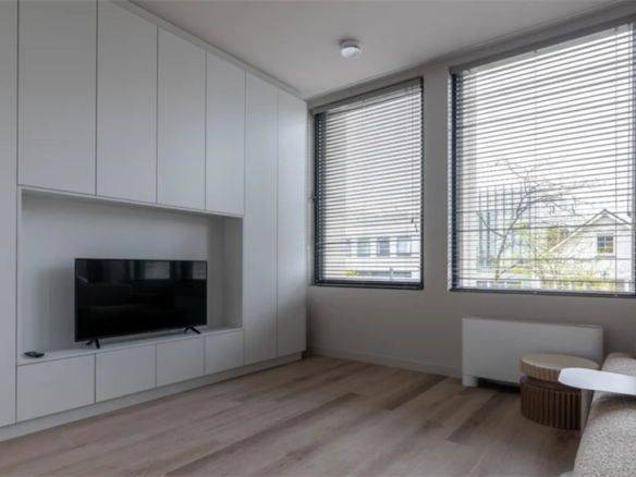 Keizersgracht, 5611GD, Eindhoven