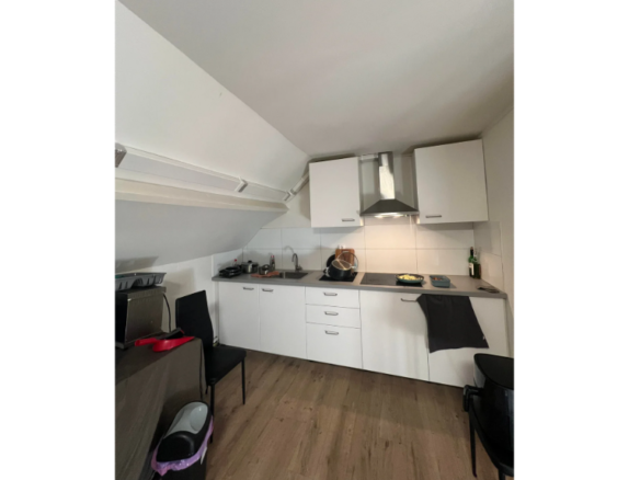 Tongelresestraat, 5642NA, Eindhoven