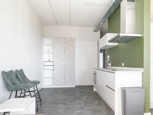 Philitelaan, 5617AK, Eindhoven