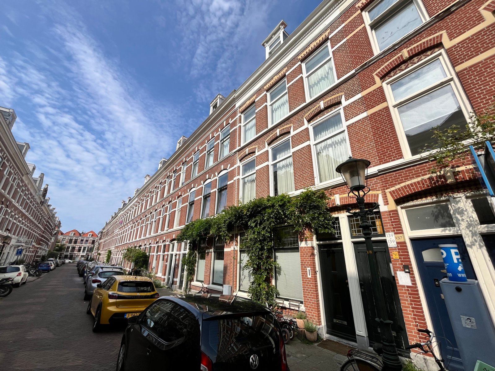 directwonen-d7cfcf3628e816c0441ddf199f3b2cc7 Van Bylandtstraat, 2562GB, Den Haag