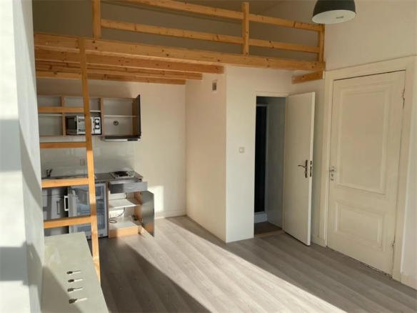 Sonsbeeksingel, 6821AA, Arnhem