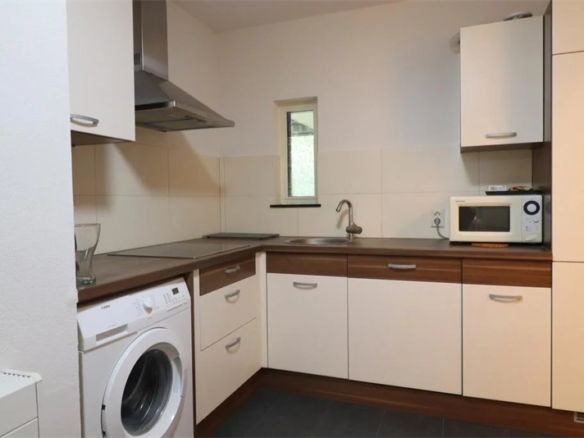 Pieter Bernagiestraat, 3522DD, Utrecht
