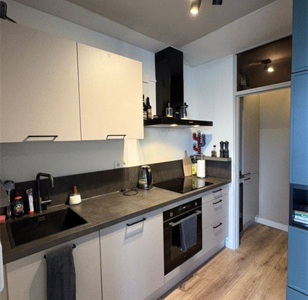 Tongelresestraat, 5642NB, Eindhoven