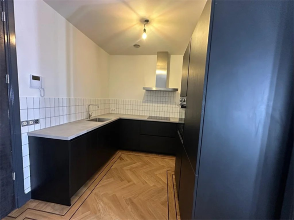 Ootmarsumsestraat, 7607BD, Almelo