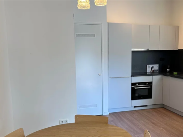 Westhavenkade, 3131AG, Vlaardingen