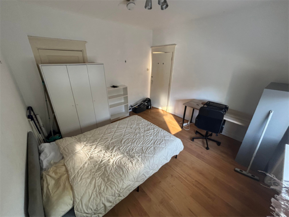Blekerstraat, 7513DW, Enschede