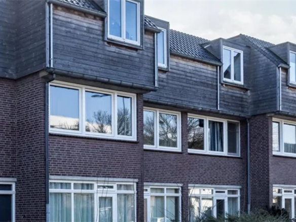 Tudderenderweg, 6137CC, Sittard