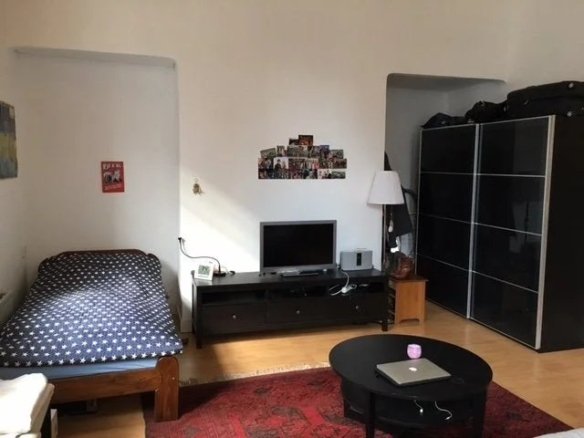 Zonneveldstraat, 2311RV, Leiden