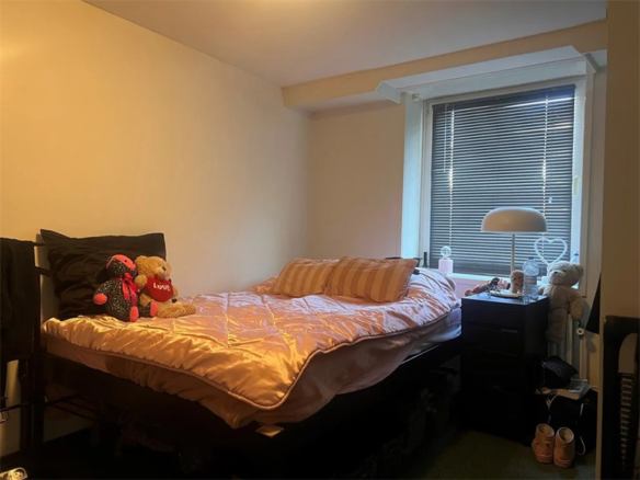 Kerkstraat, 6267EC, Cadier En Keer