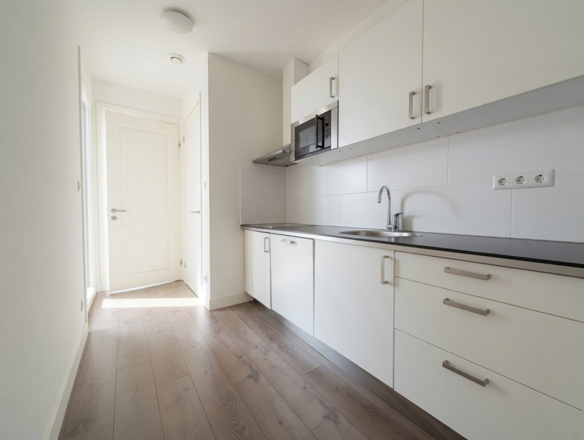Hilledijk, 3074GD, Rotterdam