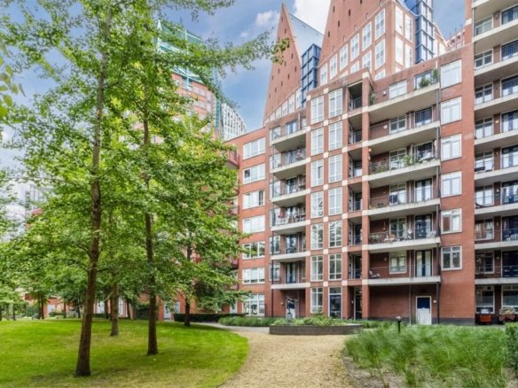 Muzenstraat, 2511WB, Den Haag