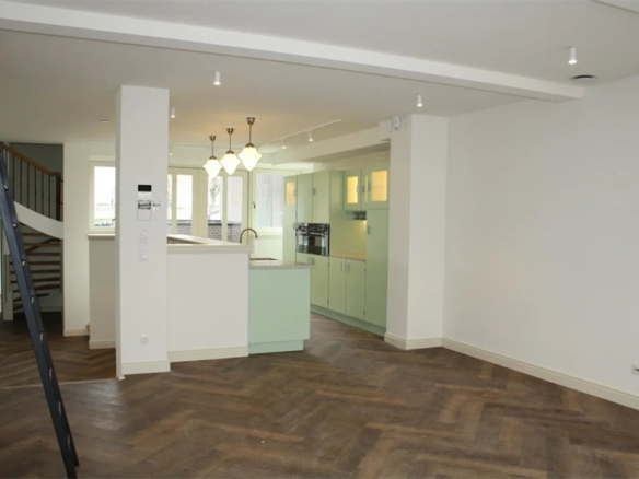 Willemstraat, 6412AN, Heerlen
