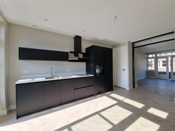 Sloestraat, 1078BE, Amsterdam