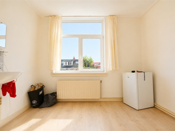Hoornsediep, 9725HL, Groningen