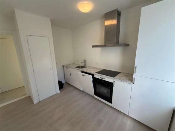 West-Varkenoordseweg, 3075LX, Rotterdam