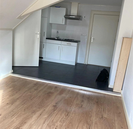 De Klomp, 7511DJ, Enschede