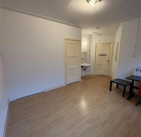 Trouwlaan, 5021WE, Tilburg