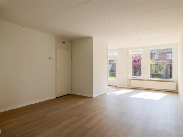 Kleine Tom, 5673LZ, Nuenen