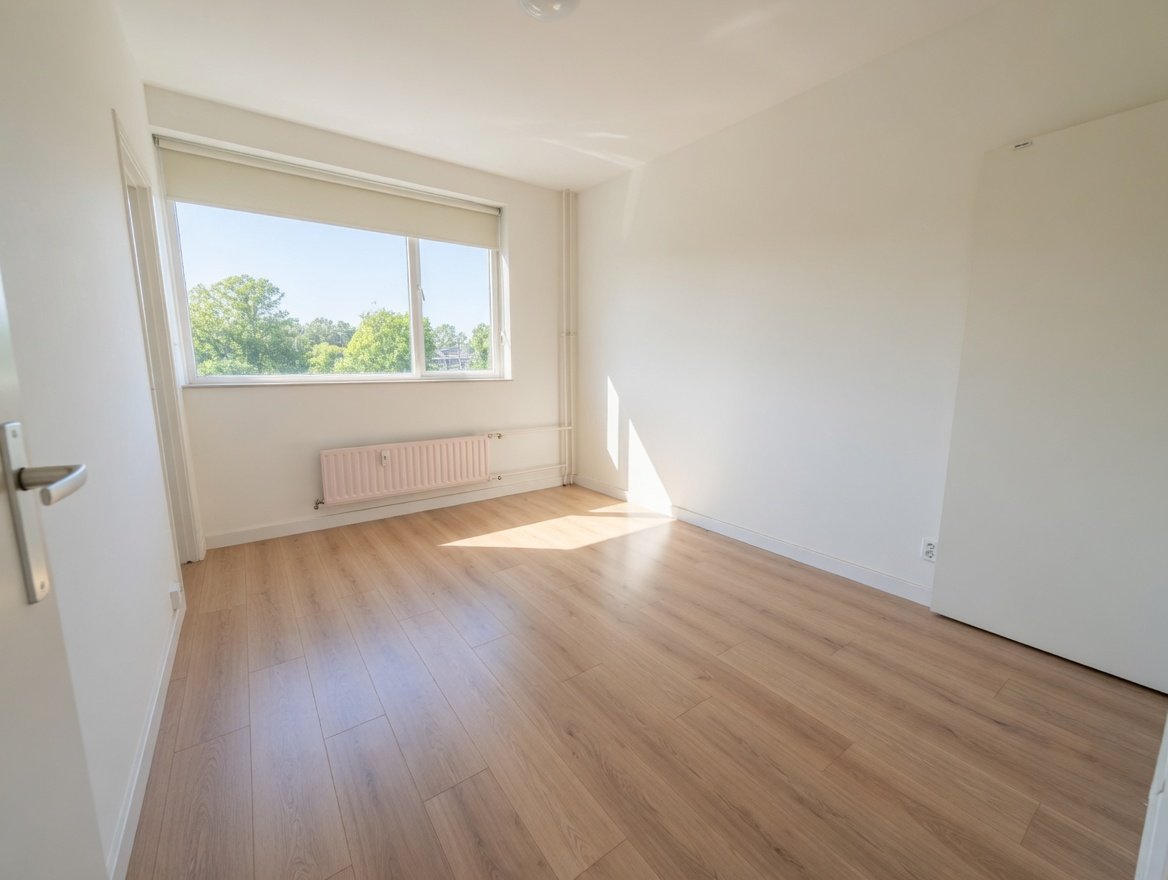 directwonen-f66532dd5228507f1931eac8dce90b79 Buziaulaan, 2284JG, Rijswijk Zh