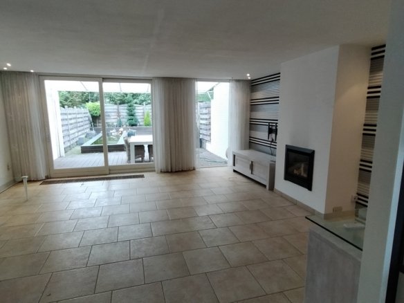 Geyaartsborg, 6228AG, Maastricht