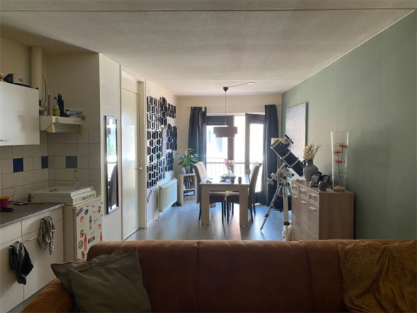Torenstraat, 9671EE, Winschoten