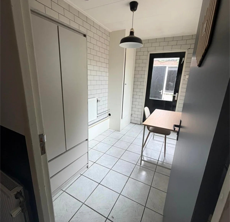 Velveweg, 7533XK, Enschede