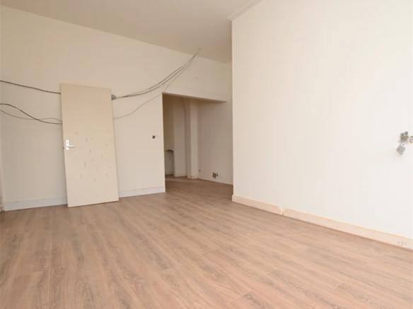Winschoterdiep, 9724GN, Groningen
