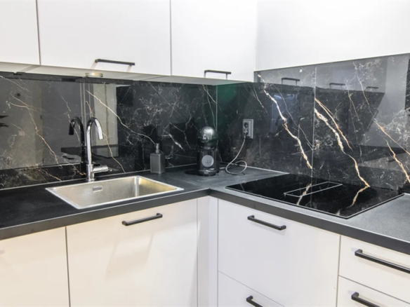 Hoefstraat, 5014NJ, Tilburg