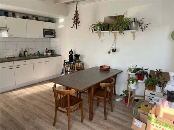 Poolmansweg, 7545LN, Enschede