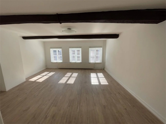 Tongersestraat, 6211LP, Maastricht