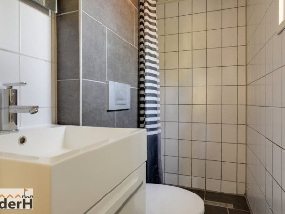huis