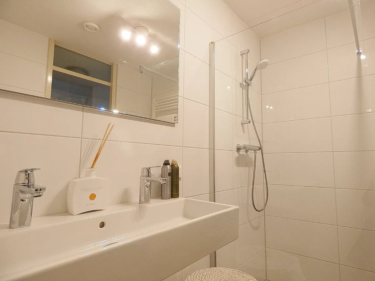 e01c73b6-c343-5847-a552-b49c6853dfd7 appartement