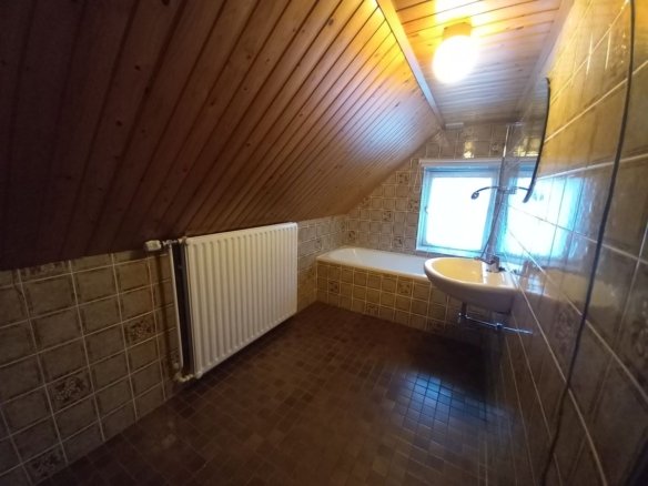huis