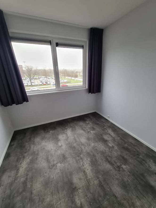 e03c6486-aa2c-4e13-9275-babbd5841959 Woning aan de Sorbonnelaan te Maastricht