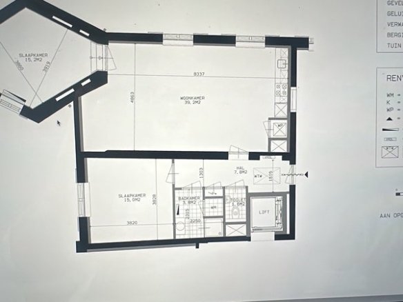 Slotlaan, 1394BK Nederhorst den Berg