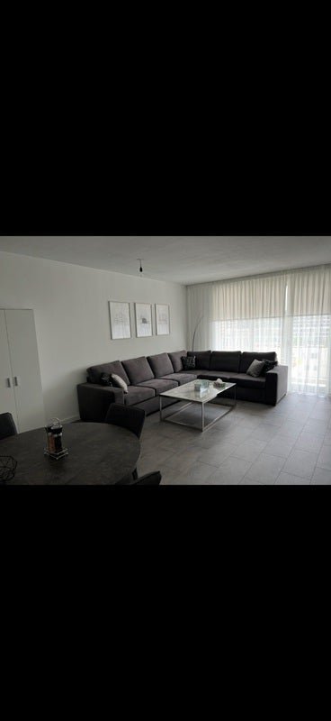 e09741900c7f13c50e7d6b70fc86a0bf appartement