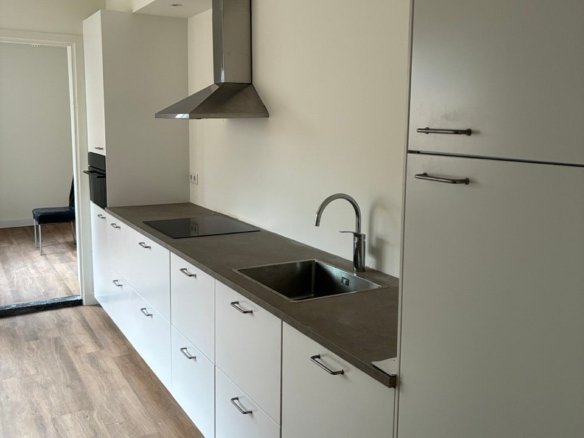 huis